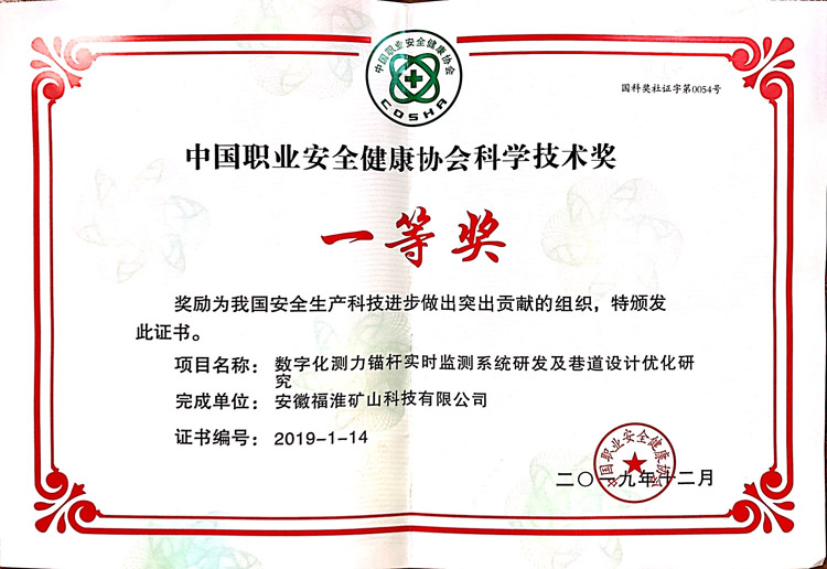 中国职业安全健康协会科学技术奖.jpg
